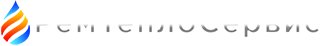 РемТеплоСервис